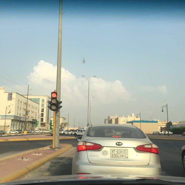 My Crowdsourcing Posts