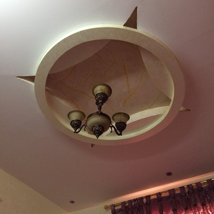 My Crowdsourcing Posts