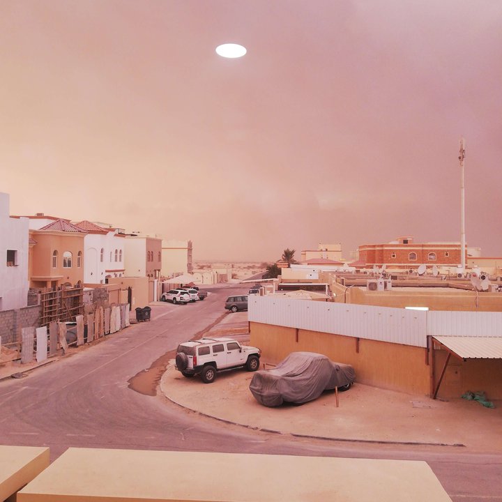 My Crowdsourcing Posts