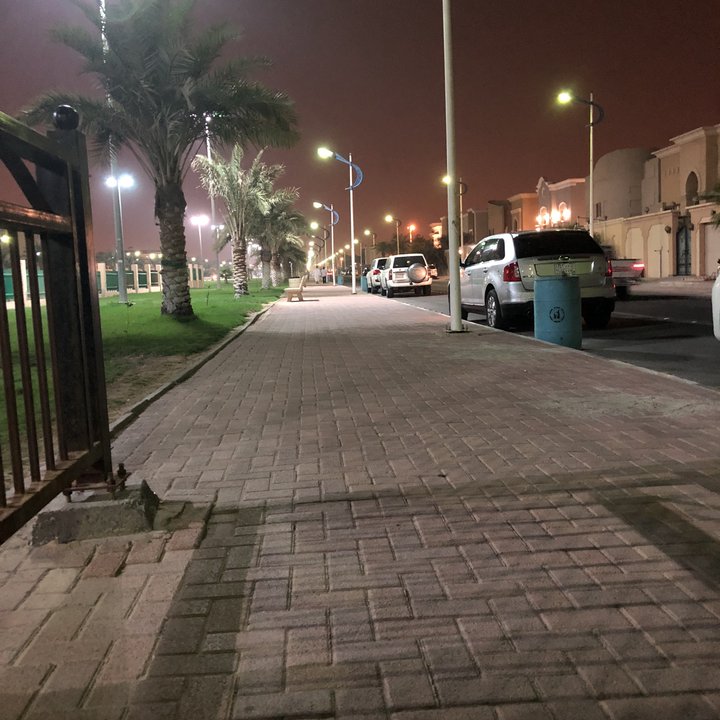 My Crowdsourcing Posts