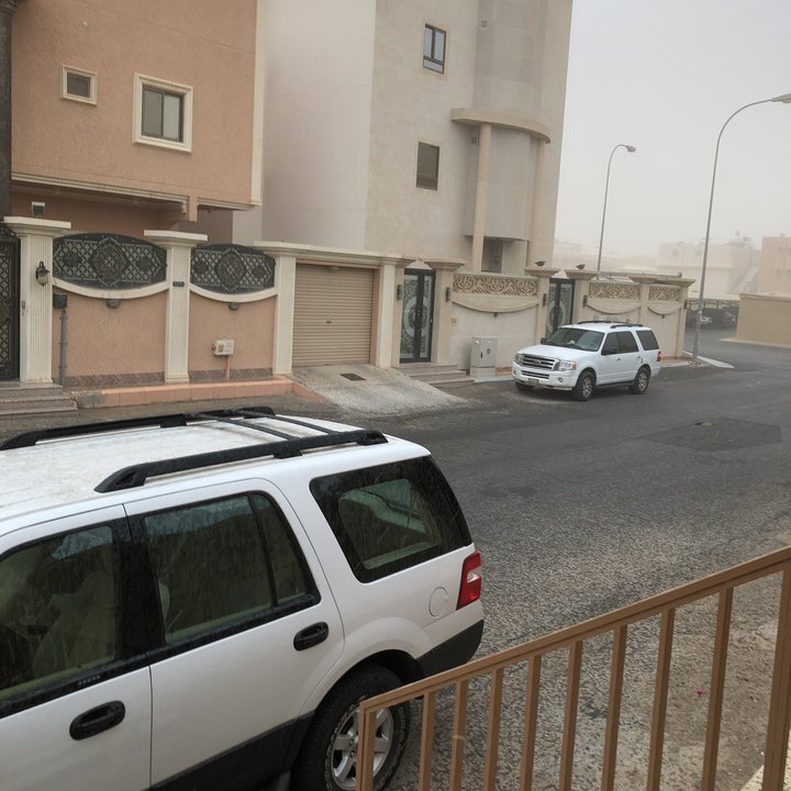 My Crowdsourcing Posts