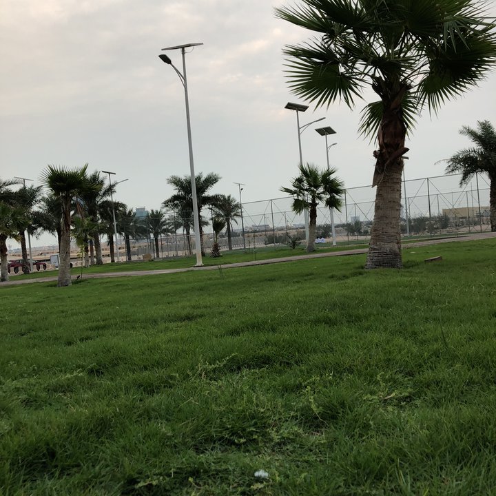 My Crowdsourcing Posts