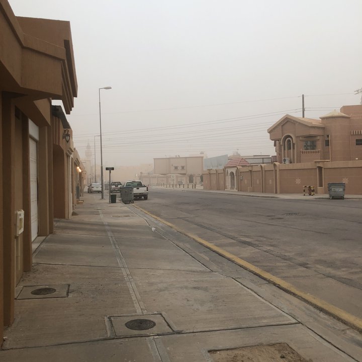 My Crowdsourcing Posts