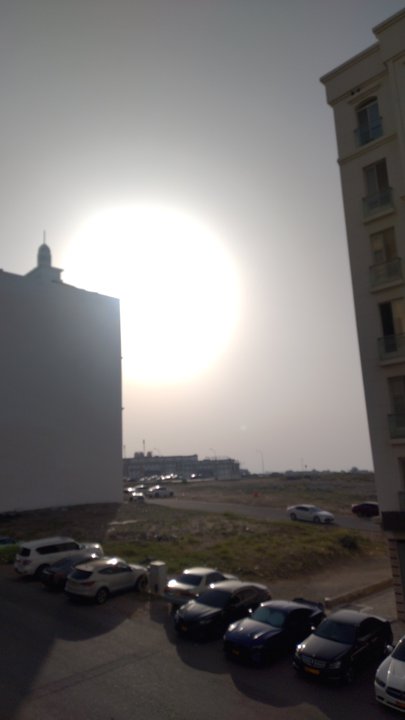 Mes publications Crowdsourcing