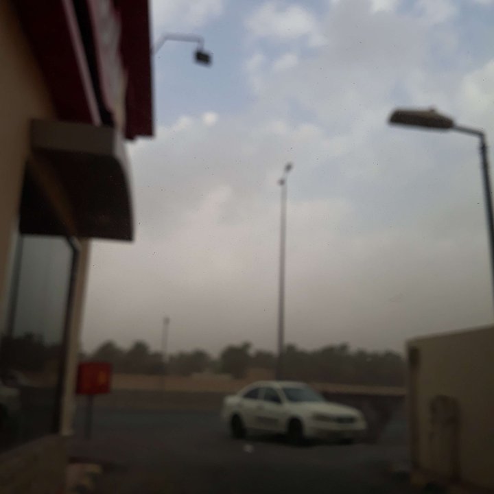 My Crowdsourcing Posts