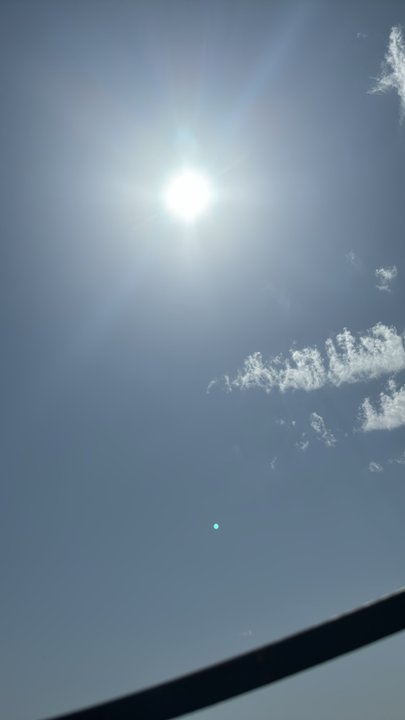 Mes publications Crowdsourcing