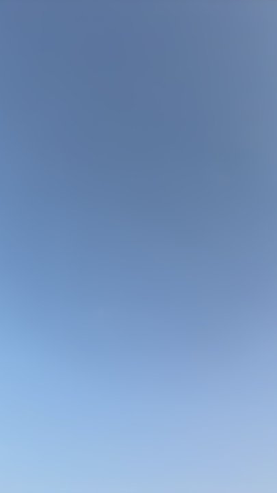 Mes publications Crowdsourcing