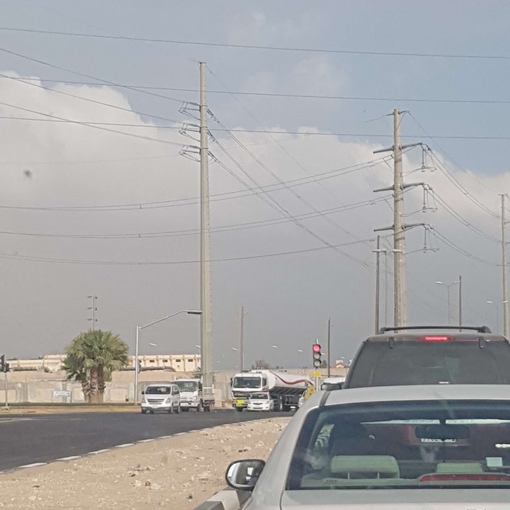 My Crowdsourcing Posts