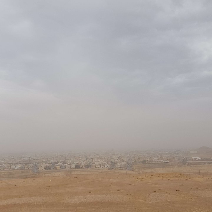 My Crowdsourcing Posts