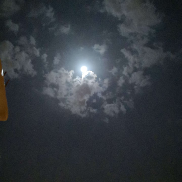 My Crowdsourcing Posts