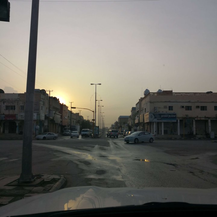 My Crowdsourcing Posts