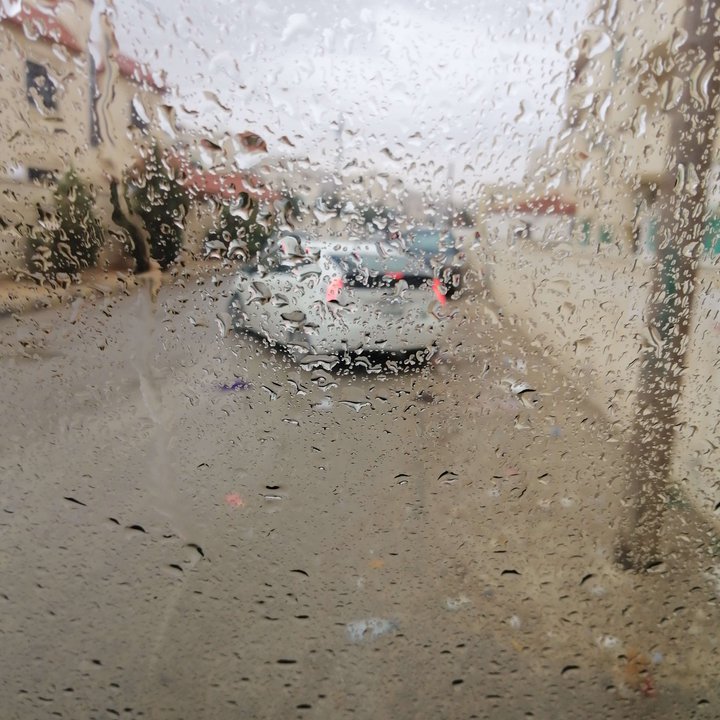 My Crowdsourcing Posts