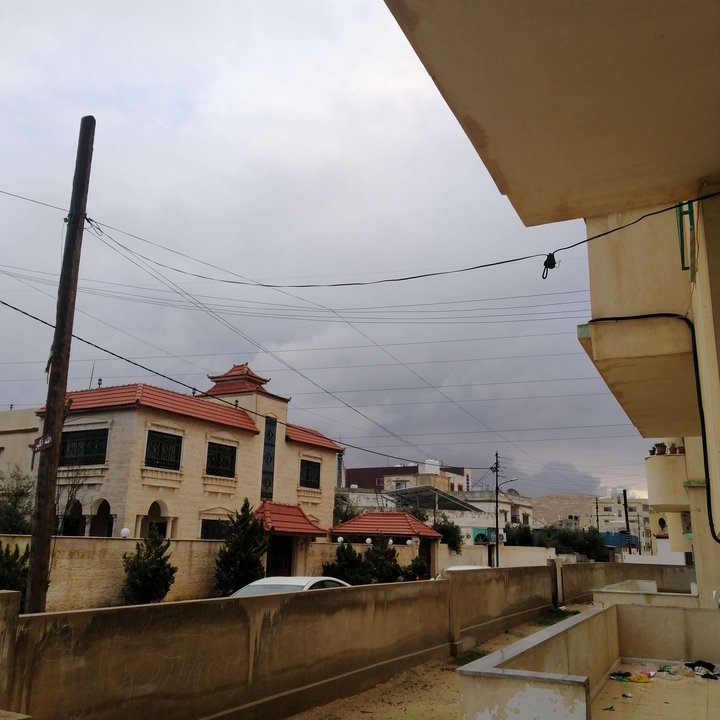 My Crowdsourcing Posts