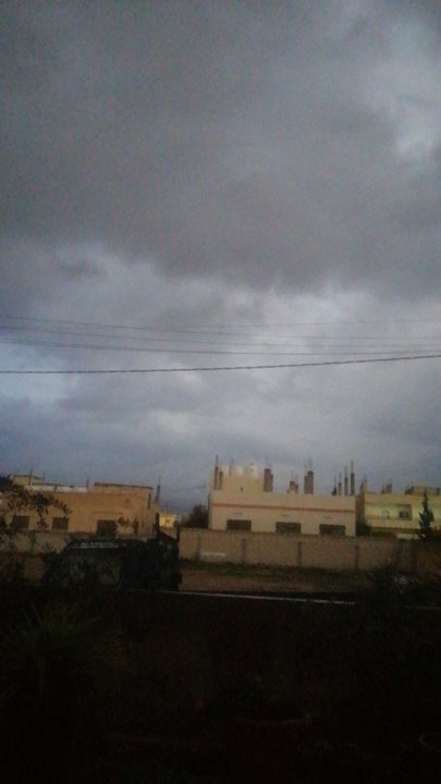 My Crowdsourcing Posts