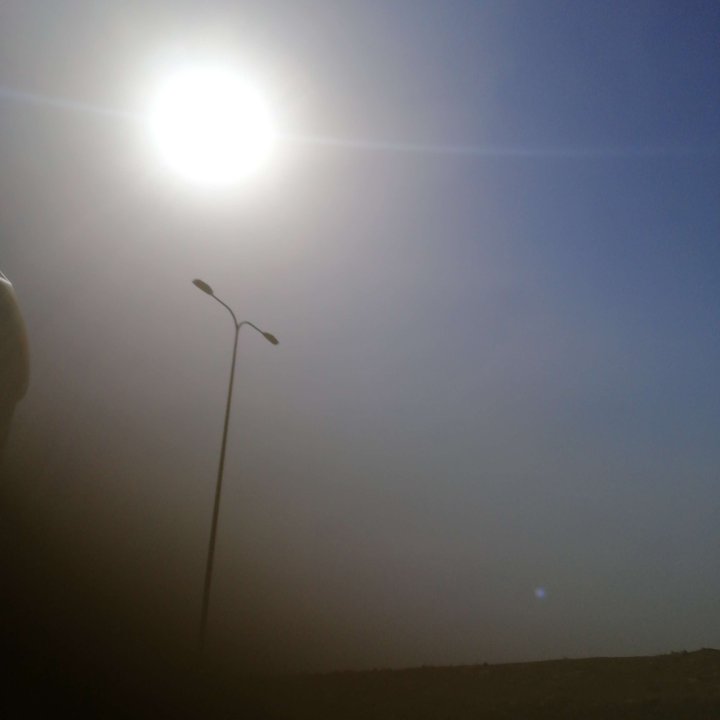 My Crowdsourcing Posts