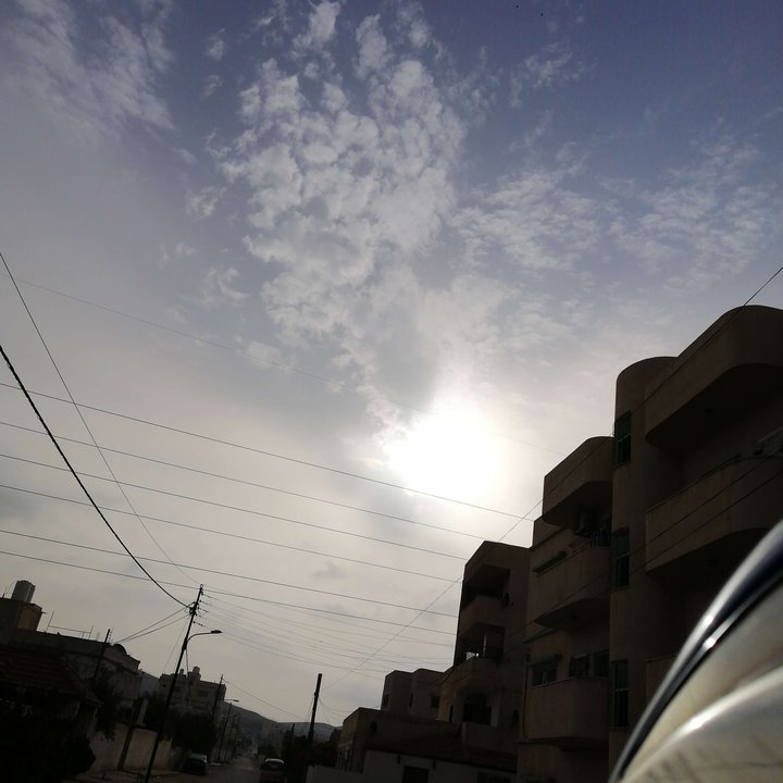 My Crowdsourcing Posts