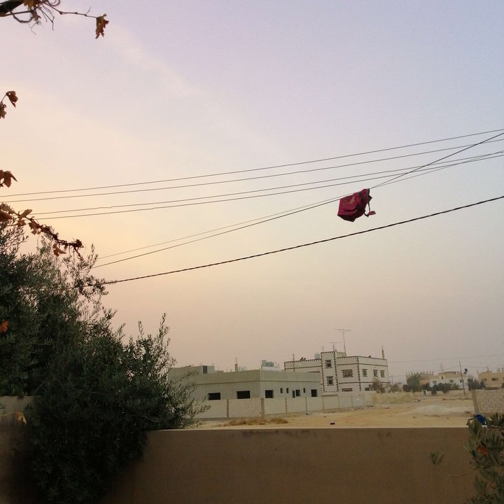 My Crowdsourcing Posts