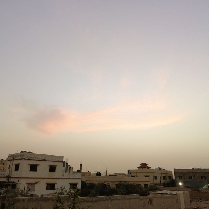 My Crowdsourcing Posts