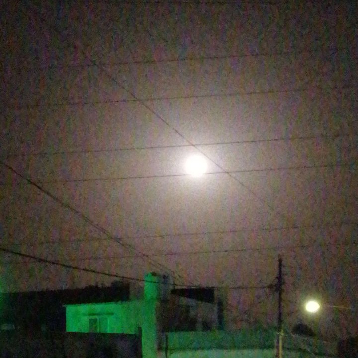 My Crowdsourcing Posts