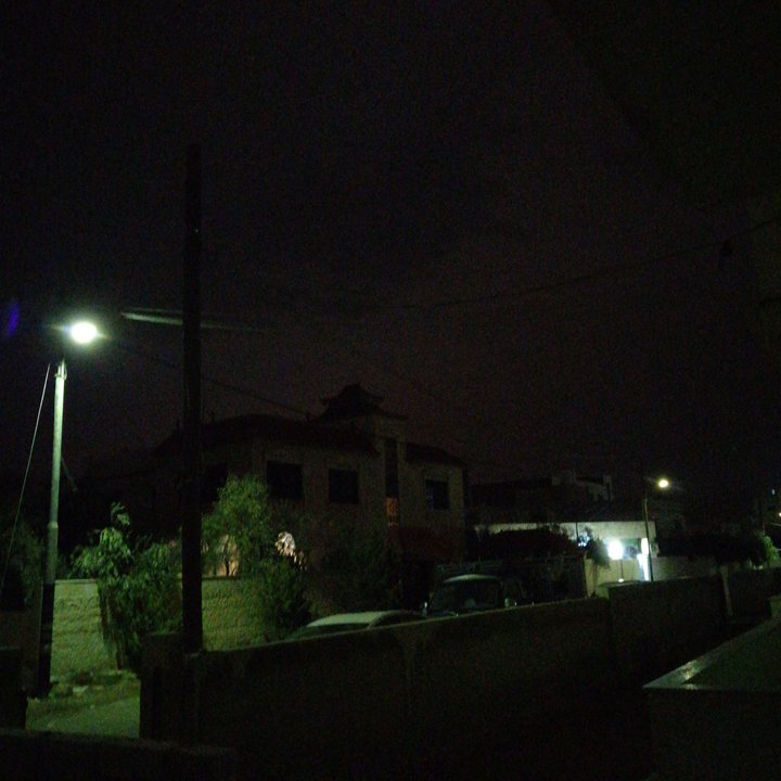 My Crowdsourcing Posts