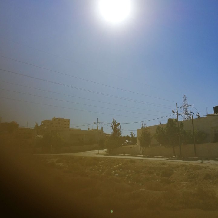 My Crowdsourcing Posts