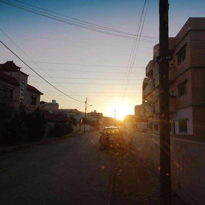 My Crowdsourcing Posts