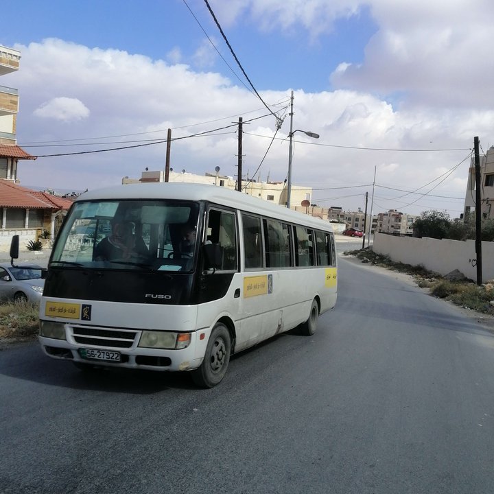 My Crowdsourcing Posts