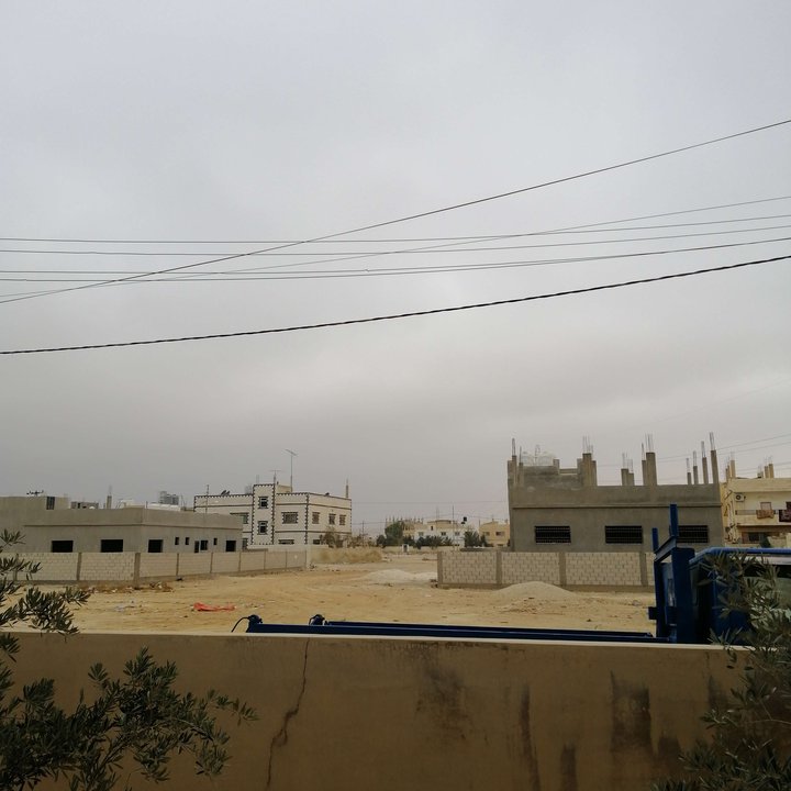 My Crowdsourcing Posts