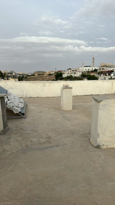 My Crowdsourcing Posts