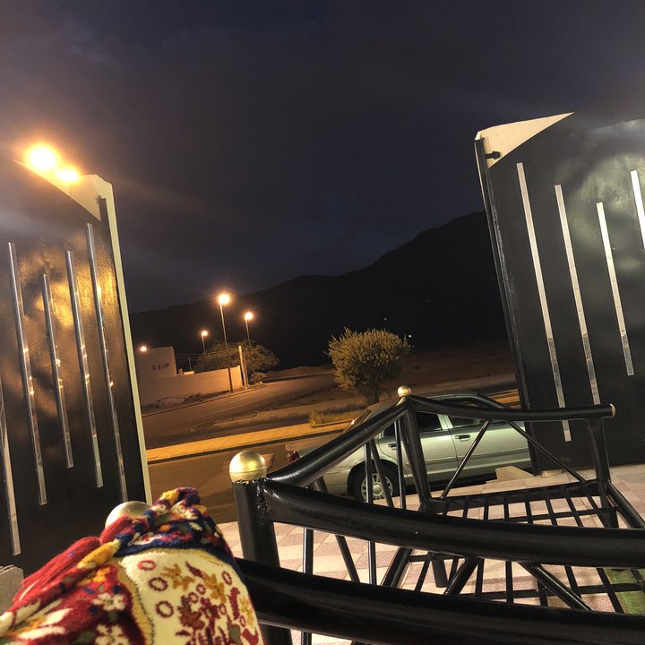 My Crowdsourcing Posts