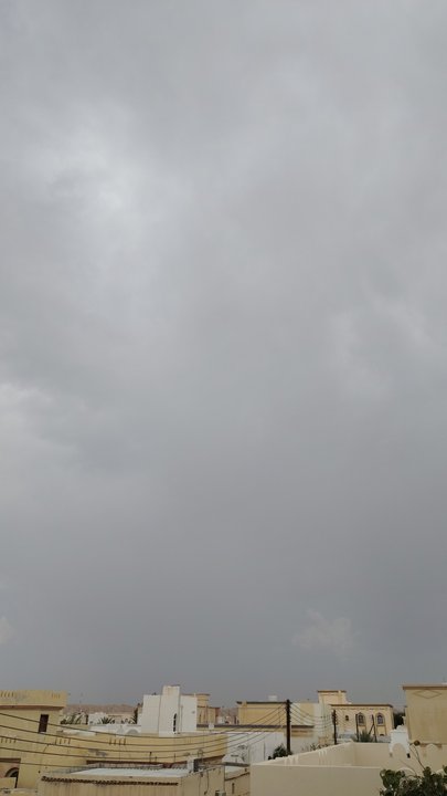 Mes publications Crowdsourcing