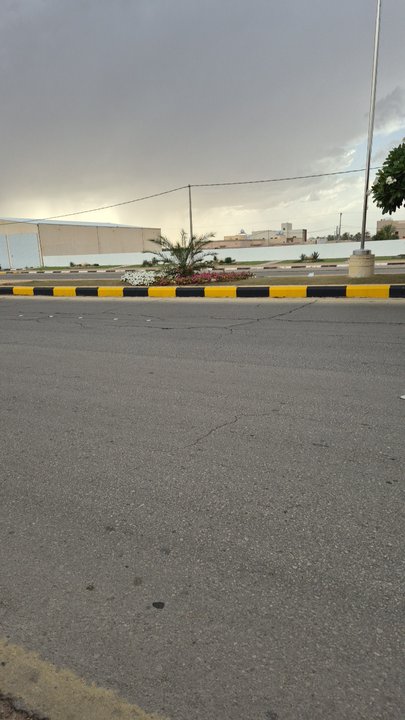 Mes publications Crowdsourcing