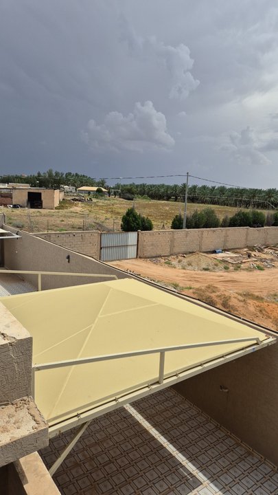 Mes publications Crowdsourcing