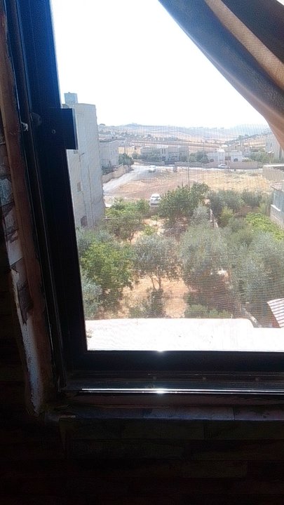 My Crowdsourcing Posts