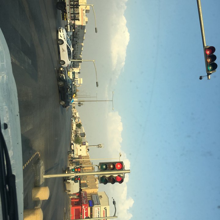 My Crowdsourcing Posts