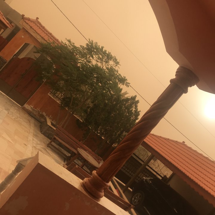 My Crowdsourcing Posts