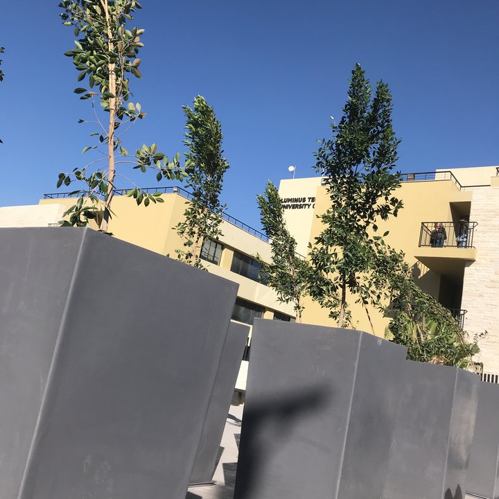 My Crowdsourcing Posts