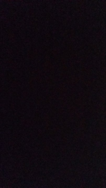 Mes publications Crowdsourcing