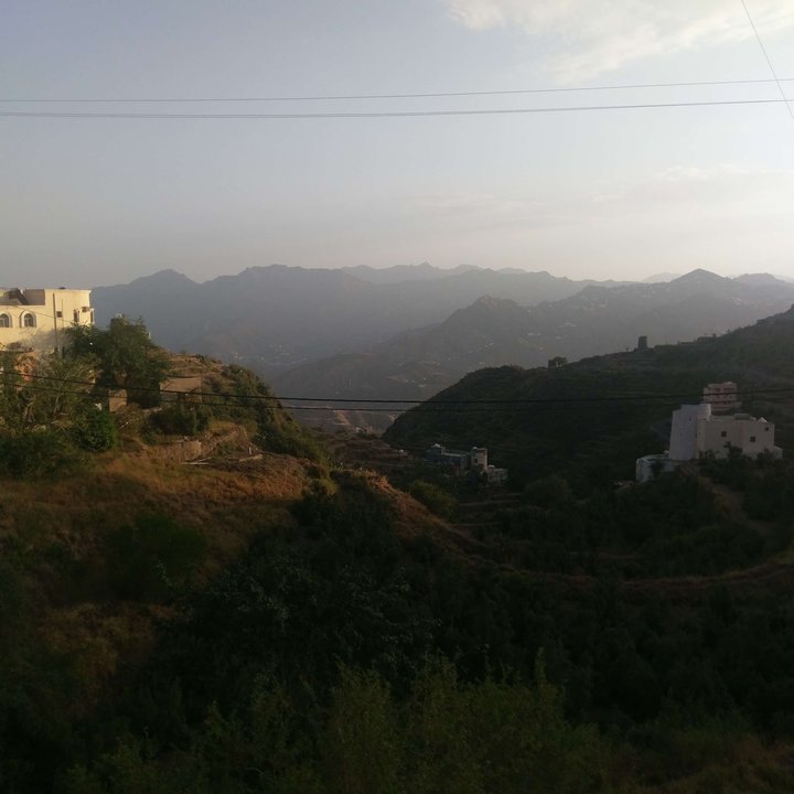 My Crowdsourcing Posts