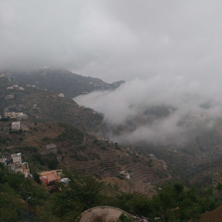 My Crowdsourcing Posts