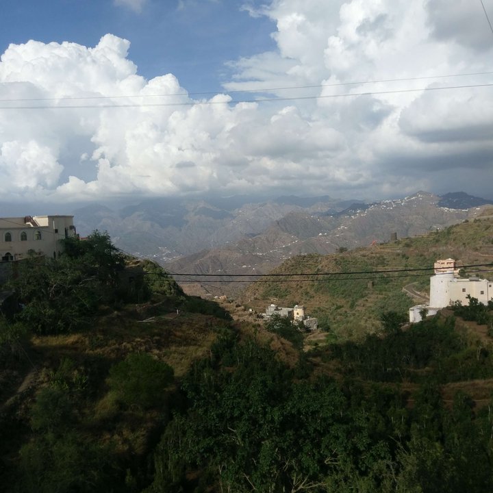 My Crowdsourcing Posts