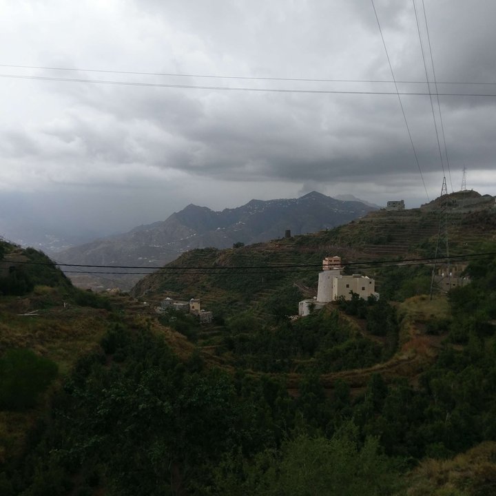 My Crowdsourcing Posts