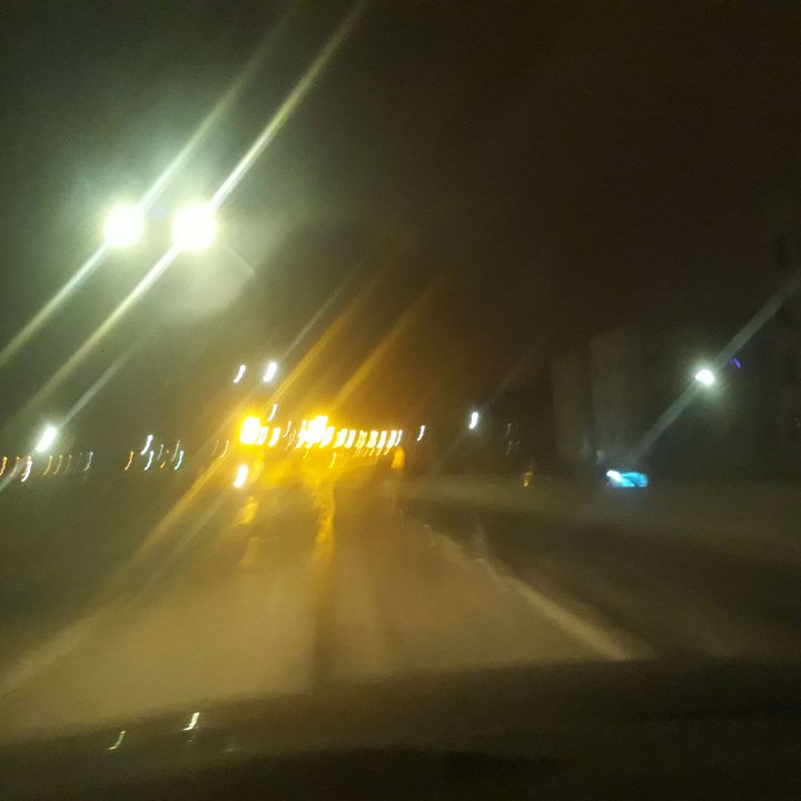 My Crowdsourcing Posts