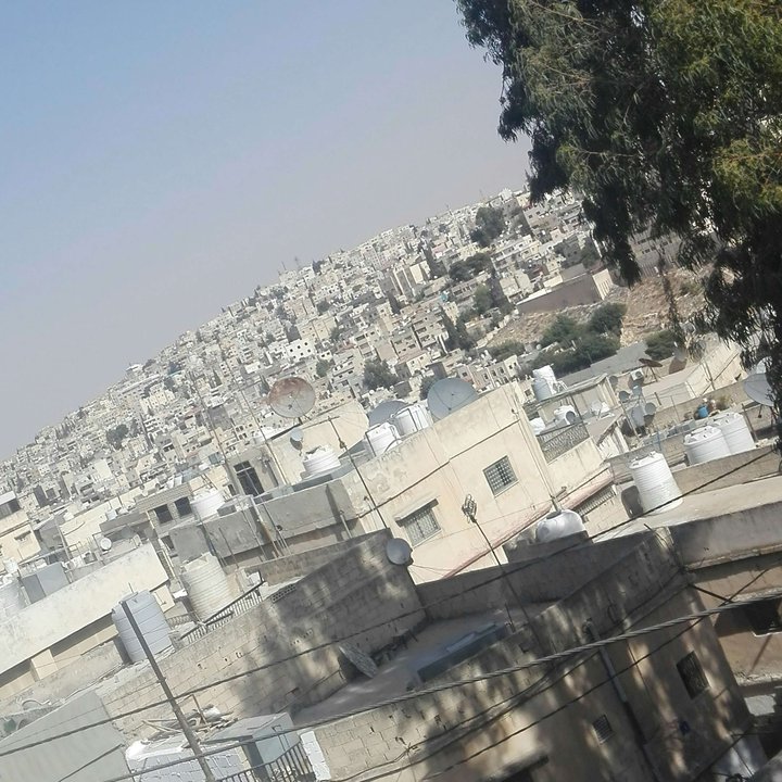 My Crowdsourcing Posts