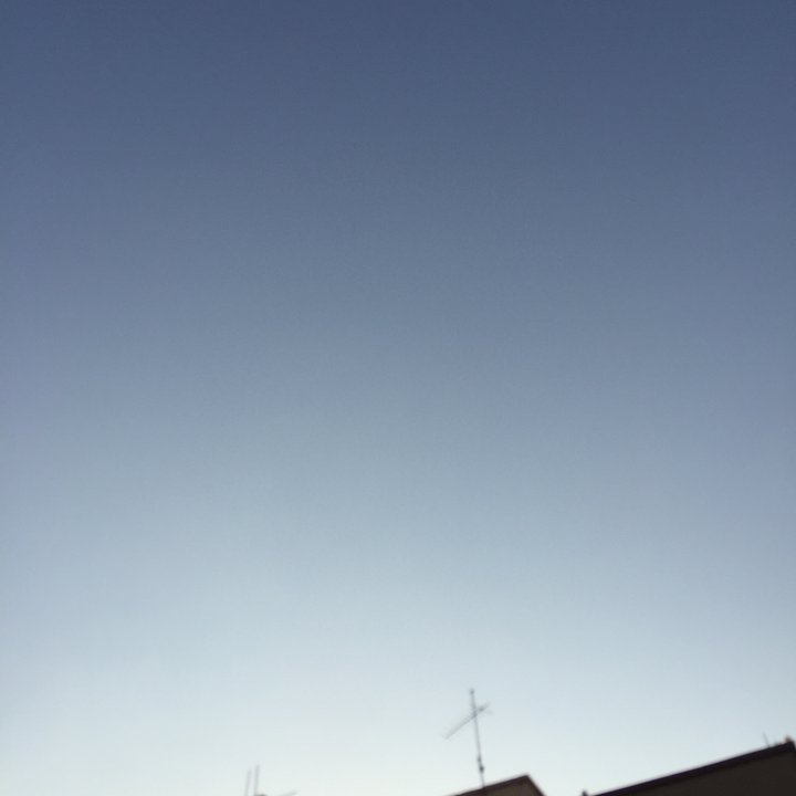 My Crowdsourcing Posts