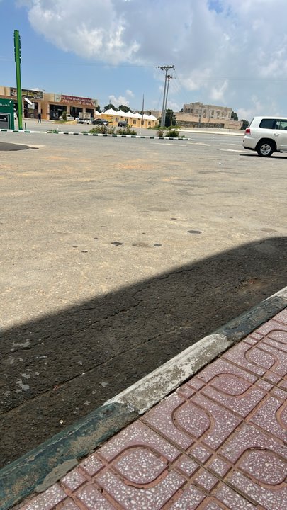 Mes publications Crowdsourcing