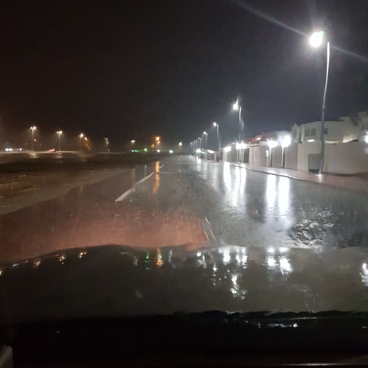 My Crowdsourcing Posts