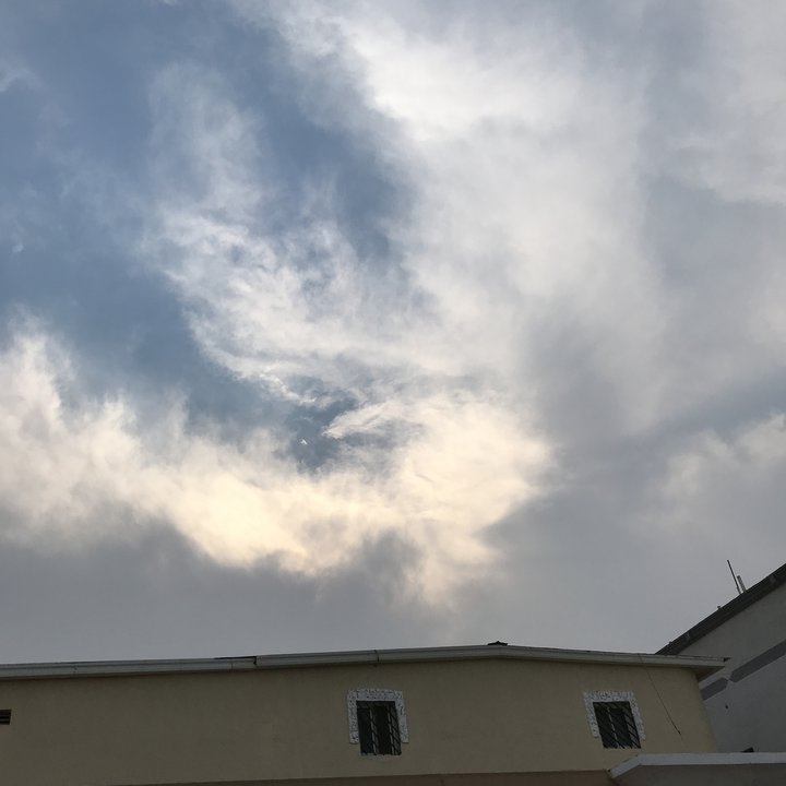 My Crowdsourcing Posts