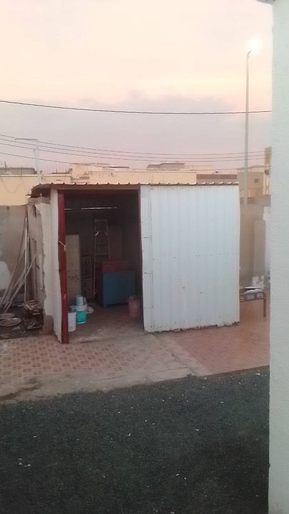 Mes publications Crowdsourcing