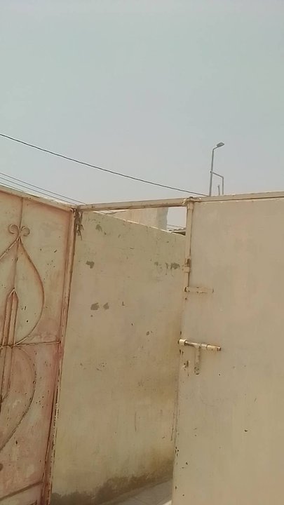 Mes publications Crowdsourcing